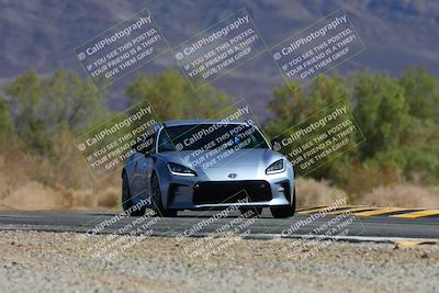 media/Mar-15-2025-Speed Ventures (Sat) [[c9b64f47cf]]/4-Black Group/Session 3 (Turn 7)/